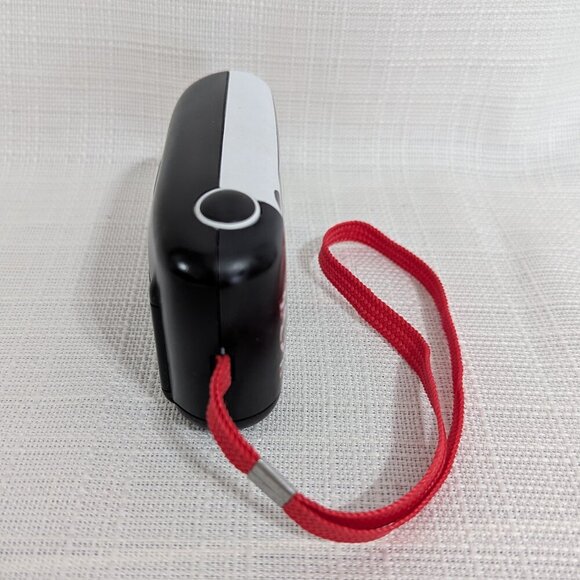 Vintage 90s 101 Dalmatians Kodak Camera - Picture 4 of 8